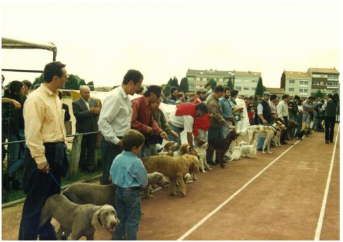 1994-Campo-do-Viso-36