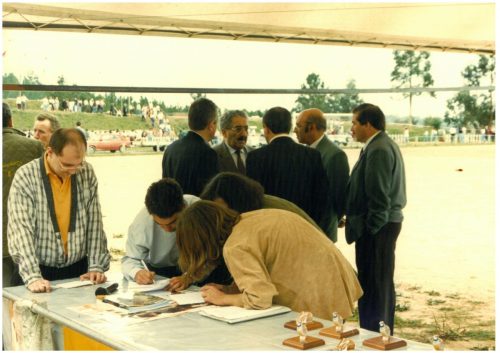 1994-Campo-do-Viso-37