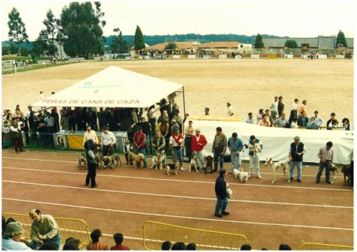1994-Campo-do-Viso-38