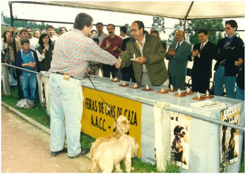 1994-Campo-do-Viso-39