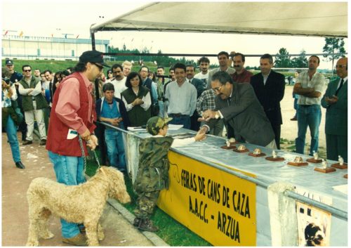 1994-Campo-do-Viso-41