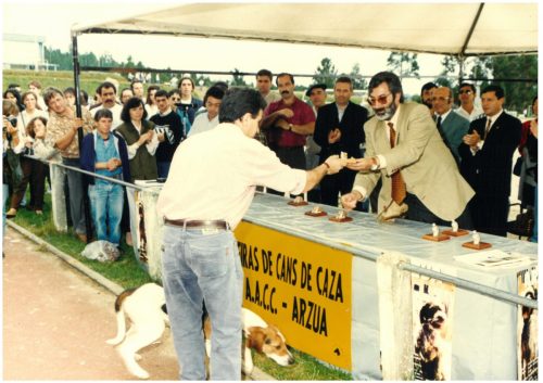 1994-Campo-do-Viso-42