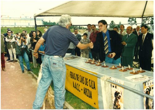 1994-Campo-do-Viso-43