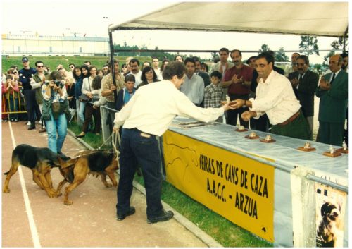 1994-Campo-do-Viso-44