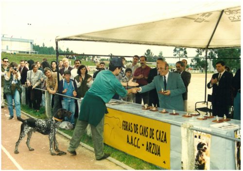 1994-Campo-do-Viso-45