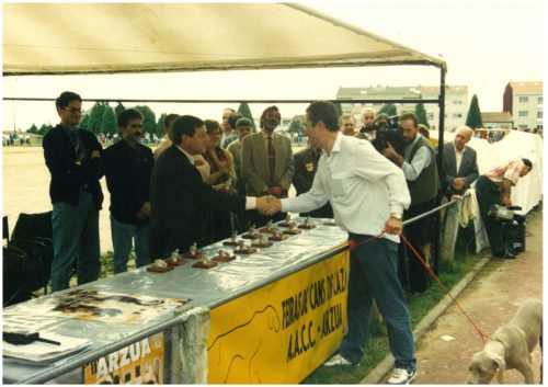 1994-Campo-do-Viso-46