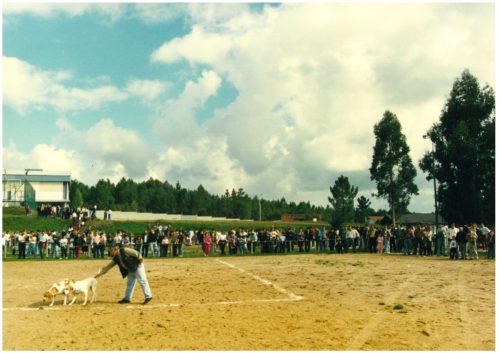 1994-Campo-do-Viso-48