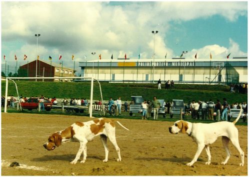 1994-Campo-do-Viso-51