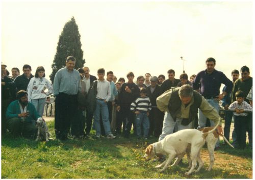 1994-Campo-do-Viso-52