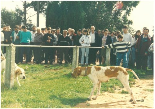 1994-Campo-do-Viso-53