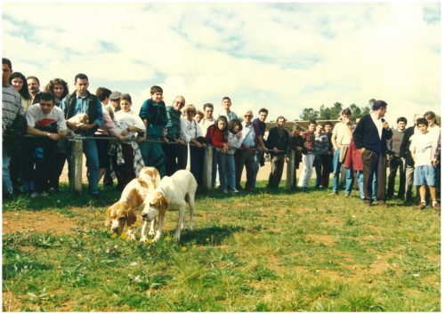 1994-Campo-do-Viso-54