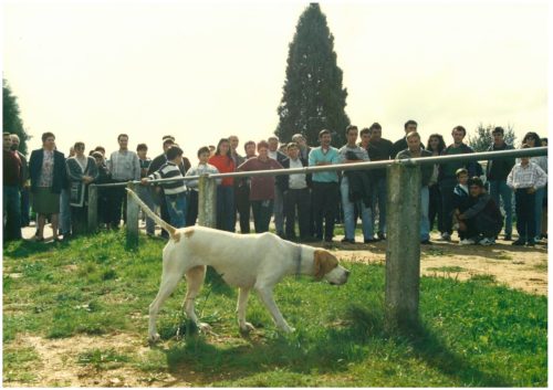 1994-Campo-do-Viso-55