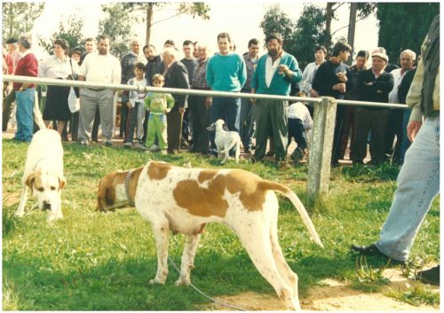 1994-Campo-do-Viso-56