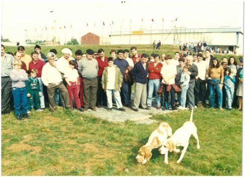 1994-Campo-do-Viso-58