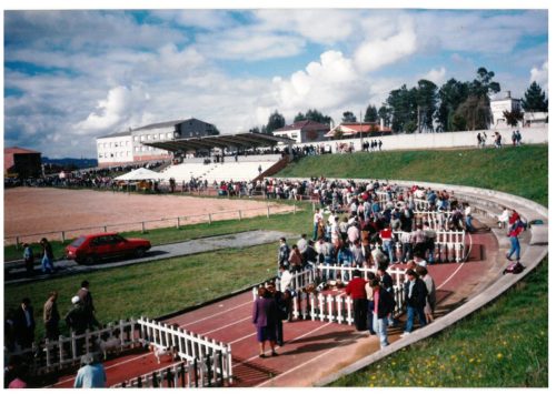 1994-Campo-do-Viso-59