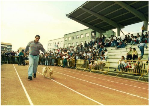 1994-Campo-do-Viso-60