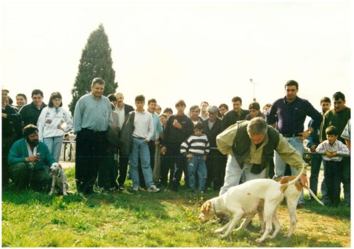 1994-Campo-do-Viso-61