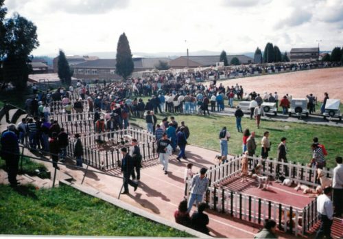 1994-Campo-do-Viso-62