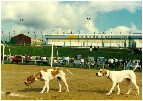 1994-Campo-do-Viso-63