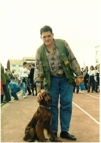1994-Campo-do-Viso-64