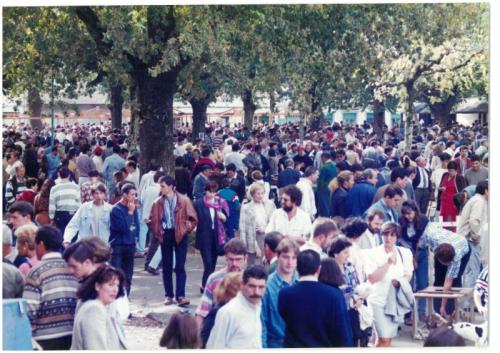 1994 Cans de caza 2 01