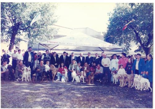 1994 Cans de caza 2 02