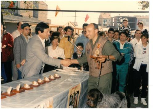 1994 Cans de caza 2 03
