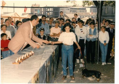 1994 Cans de caza 2 04