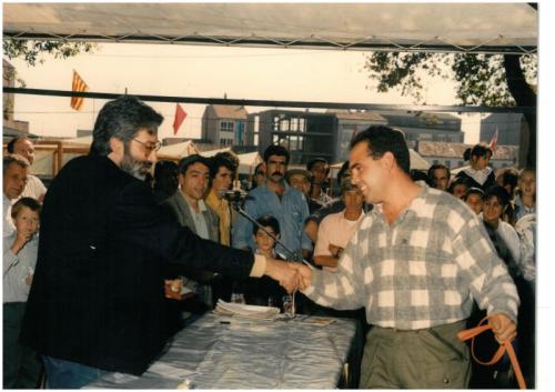 1994 Cans de caza 2 05