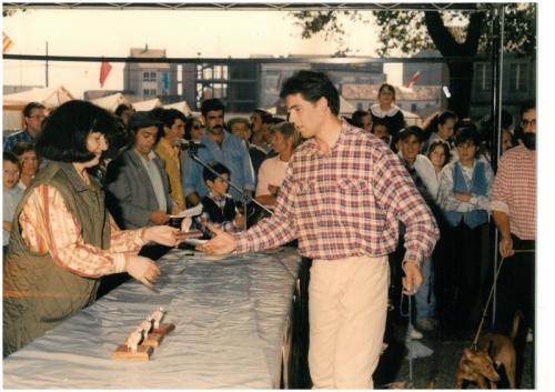 1994 Cans de caza 2 06