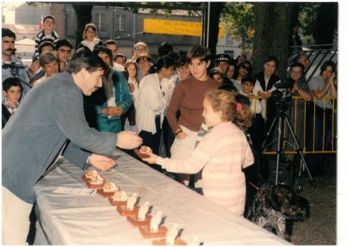 1994 Cans de caza 2 07