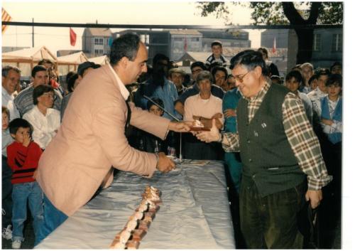 1994 Cans de caza 2 08