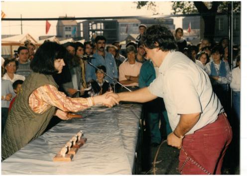 1994 Cans de caza 2 11