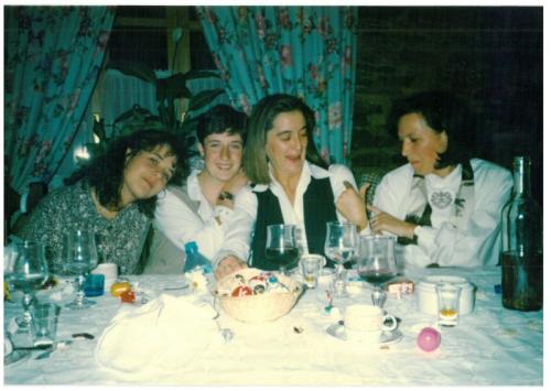 1994 Cans de caza 01
