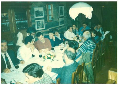 1994 Cans de caza 02