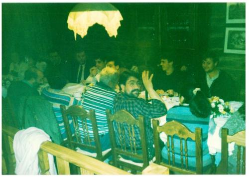 1994 Cans de caza 03