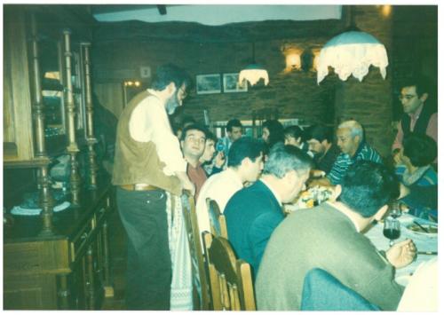 1994 Cans de caza 05