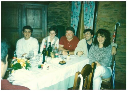 1994 Cans de caza 07
