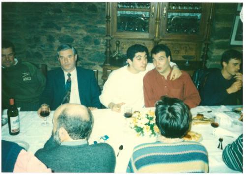 1994 Cans de caza 08