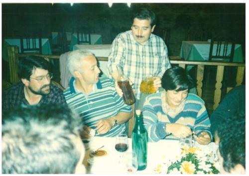 1994 Cans de caza 09