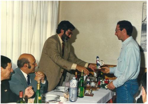 1994 Master Campeones 04