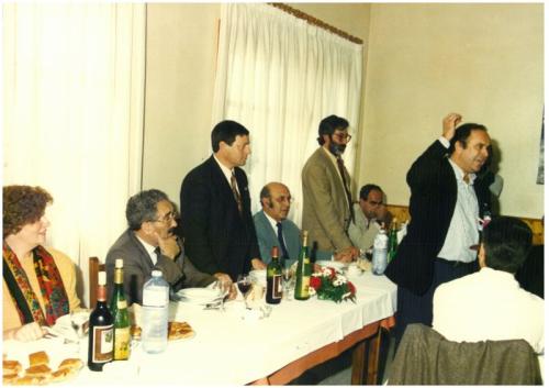 1994 Master Campeones 06