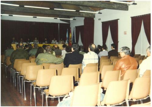 1994 Xornadas Tecnicas 02