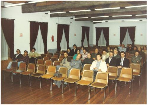 1994 Xornadas Tecnicas 03