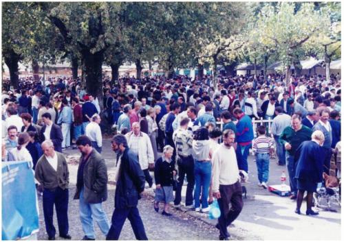 1995 Cans de caza 01