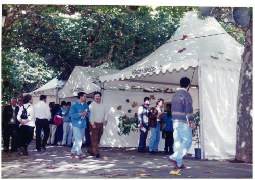 1995 Cans de caza 03