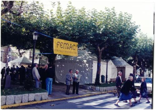 1995 Cans de caza 04