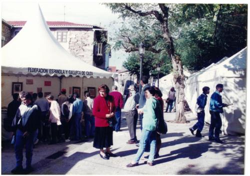 1995 Cans de caza 05