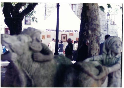 1995 Cans de caza 06