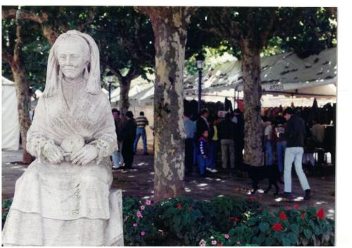 1995 Cans de caza 2 03